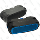 Griffin Survivor Rugged Bluetooth Speaker | $40 | SideDeal